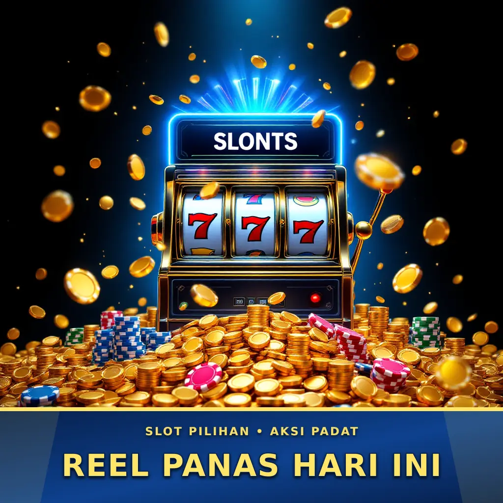SLOT OLYMPUS 10K